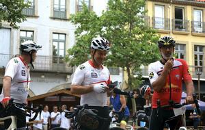 68a81b952d2ec_IMG2234.JPG