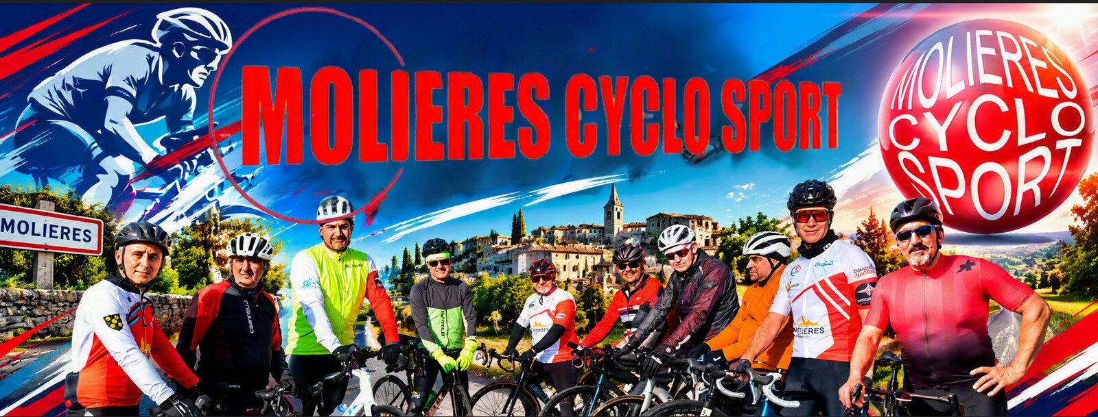 Dimanche 20 septembre 2026
