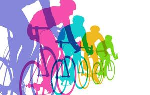 Dimache 05 avril 2026