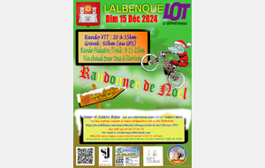 sortie du 15 12 2024