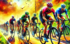 sortie du 17 08 2025