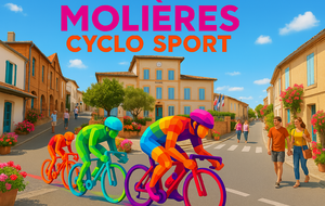 Dimanche 05 octobre 2025