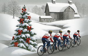 Sortie du 28 12 2025