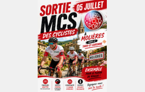 Dimanche 05 juillet 2026