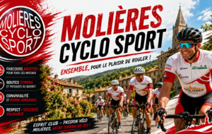 Dimanche 12 juillet 2026