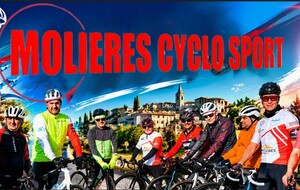 Dimanche 20 septembre 2026