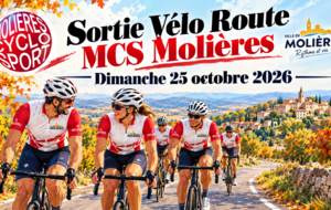 dimanche 25 octobre 2026
