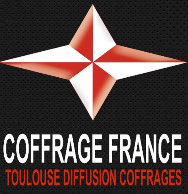 Coffrage- France