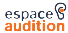 Espace audition Montauban