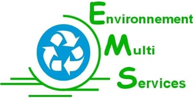 Environnement Multi Services