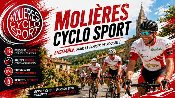 Dimanche 19 juillet 2026