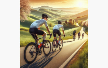Les sorties du printemps 