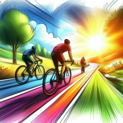 sortie du 01 11 2026