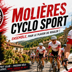 Dimanche 19 juillet 2026