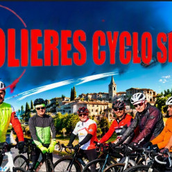Dimanche 20 septembre 2026